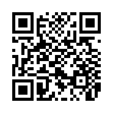 QR Code for bc1qvsfep7r8yrltet4rtpxtjculuzttfrhds29emq