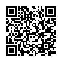 QR Code for bc1qvsfp2ar9777payccc5fml8gfvmjvwfhztpldjh