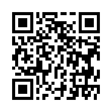 QR Code for bc1qvsfpmk7chtupkej04szzext0anxav2ntxe46lt