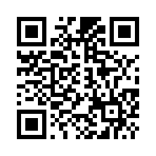 QR Code for bc1qvsfvl00yahqq0jsj8vmk0eq7wpd42cc28x6sqf