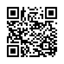 QR Code for bc1qvsfwhhz88pnr9s23ad7uj43sh2r2f7rrfccqa8