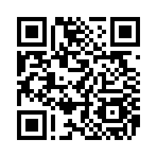 QR Code for bc1qvsgegfk0m6glevudr2mvaxyqf8ewae8f3nlaph