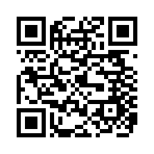 QR Code for bc1qvsgf27tdmcw9ehxsdcf6lu74evmn5mmphfne2v