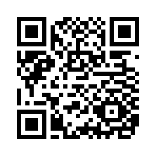 QR Code for bc1qvsgg0nfftll8ur4css95je0armkncd2g3mrdry