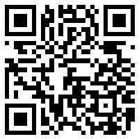 QR Code for bc1qvshdevq9mhmctnt03k8r356valaur0h0vejmzt