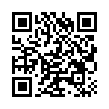 QR Code for bc1qvsj8a4skcf2z0awkcjvk9cv2wq7ujezldt4n0u