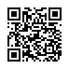 QR Code for bc1qvsjtsml6v7grcd8w9pcn0tggmlvq5s690aley4