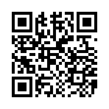 QR Code for bc1qvsldg26l520qanwhymdvkyadwlfxlukswupfx2