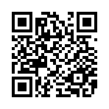QR Code for bc1qvsma072y3z3kmr83vcuxtperq72a8ft86telpy