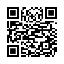QR Code for bc1qvsmegexkfd7c38evcw9a2kmp26l0qsljr6cef7
