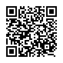 QR Code for bc1qvsnekqsys6097qxjyfpff02w8ff2fdflnry08y