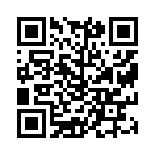 QR Code for bc1qvsnmkx03f0s5vew4fmvflvfaccljs2vayasu40
