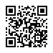 QR Code for bc1qvsq84mt0temm6e7n0cc5d5rhtt5ftuvlw2d5hs