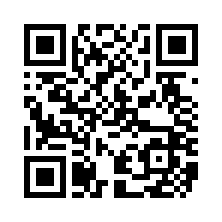 QR Code for bc1qvsqffph545fzc0xx4tpwar97e55jetllxch2d0