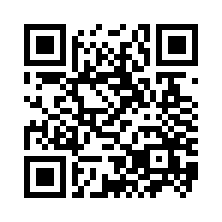 QR Code for bc1qvsqvjw3t47mhcqdkcmpvz9ph2ee8yyuzd2l3fd