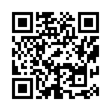 QR Code for bc1qvsr45dkjetw5s84hsund9dasssv2muzz7vrmjp