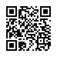 QR Code for bc1qvsr48heh6tkrzd2jl66gd8rmujg76fcjnp3klh