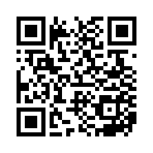QR Code for bc1qvsrgmryp4lfjpt68f2c2z96e3lfv0hyd00a4ew
