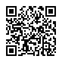 QR Code for bc1qvsrymf9eyfke7t2rpfqd97dn853d7392dsaadn