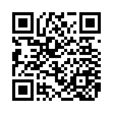 QR Code for bc1qvssdw66v370kcr4hh0eycd7v98mljllyl65nwt