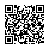 QR Code for bc1qvstc7080mfph04mfva4230n7dr0kjyd5fleffm