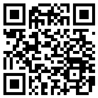 QR Code for bc1qvstd7ql46cheusw99efcyy39vasr7ljpytnx89