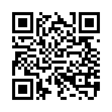 QR Code for bc1qvstp8jt0ym370rhcs5uldapkeyds3rx40n54e5