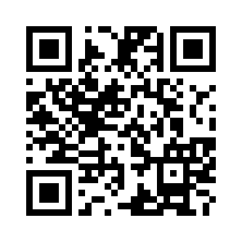 QR Code for bc1qvstxfa2src686ym2p5mp0f76p4rrlyu33h4x82