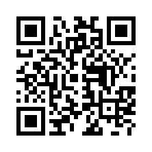 QR Code for bc1qvstyut09plcd5dmnf0ft57k7c3qsfg9jaydgp4
