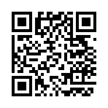 QR Code for bc1qvsv2scmafxslx4eewvx9d96826qt9t2kme7f06