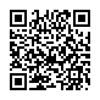 QR Code for bc1qvsv6063ajmrcm09gggf7xhpgspcppxv83je59f