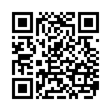 QR Code for bc1qvsv92xx09thpy696mcflp40e9se6yehtllevfv