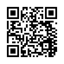 QR Code for bc1qvswwp57tkufg698cydnugq0grcx3qe5llvw87f