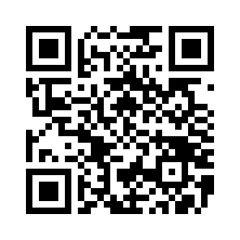 QR Code for bc1qvsxae5m8xml0aaq3h8jlha2zswejdttcl0yr2e