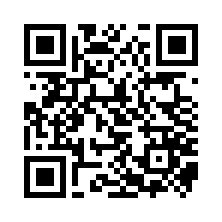 QR Code for bc1qvsynk7ake4dh5asks8tyqrwyk6ge4ujhs90l4a