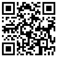 QR Code for bc1qvszergwa6gwql577eeudnl8ukypvxcmfcs4r6s