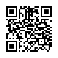 QR Code for bc1qvszpk7sa8hamd9cnzjf5ppf2p2e9g4su7usnpk