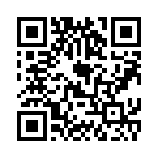 QR Code for bc1qvt030vcurjzfcnvqgfp4slrdd0e9frdca4ac7d