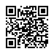 QR Code for bc1qvt09f8lddp2tmpgufehjzcc672e5wtycvw8kys