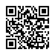QR Code for bc1qvt0evmlqs08ar93edwfe2agf5htce296ge7ap3