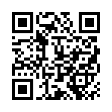 QR Code for bc1qvt2rc2nsusefk23hr8fsds046c93klpx5ns044