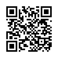 QR Code for bc1qvt3cn8takttaffl596whcfhhf64nftcy24dpy8