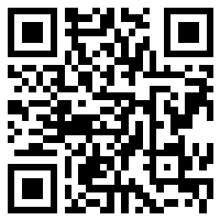 QR Code for bc1qvt7wg8eqaafm2ae7xa5mxss2uvgl44ves5xtp8