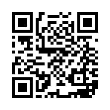 QR Code for bc1qvta7ud423atxpt93sp32dkqyu06fvs0jfc2ym0