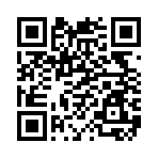 QR Code for bc1qvtargedaqd8y5d4sff2src60gjhampw5em9afs
