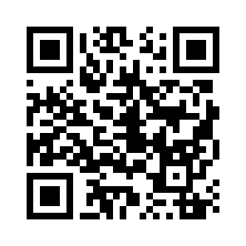 QR Code for bc1qvtc7wvjnt8a8ldxcpan5jglydmp8sdw0eqwweh