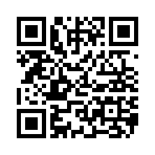 QR Code for bc1qvtc8drtz3g6s2jxtpmfkxtdp887c7cj2uwaa4e