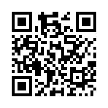 QR Code for bc1qvtc8mnyevgzu955v9jv48e7wlexesm9efflg0u