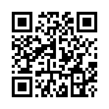 QR Code for bc1qvte2f2plhstgzguudvecta6ps83n3cfejy87hd