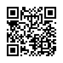 QR Code for bc1qvtefdg4rylaanm00ucprxe2fpfuuz3knc7uk9f